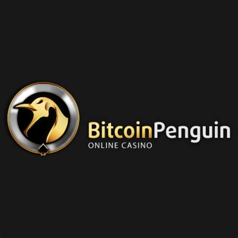 Bitcoin penguin casino Panama